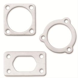 RFL-18-002, Remflex Turbocharger Mounting Gaskets 18-002 في الإمارات, دبي. Condition - new. Price ⁦180 AED⁩. Photo, seller contacts | AUTO.AE
