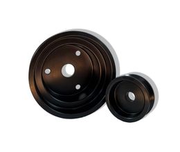JET-90103, JET Underdrive Pulley Kits 90103 في الإمارات, دبي. Condition - new. Price 1,640 AED. Photo, seller contacts | AUTO.AE