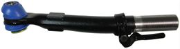 ADO-45A10040, ACDelco Gold Tie Rod Ends for 2011-2019 F-550 SUPER DUTY, F-450 SUPER DUTY, 2008-2016 F-350 SUPER DUTY - 19460911 in UAE, Dubai. Condition - new. Price 730 AED. Photo, seller contacts | AUTO.AE