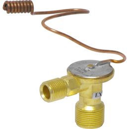 UAC-EX10039C, Universal Air Conditioner Air Conditioning Expansion Valves EX 10039C в ОАЭ, Дубай. Состояние - новое. Цена 90 AED. Фото, контакты продавца | AUTO.AE