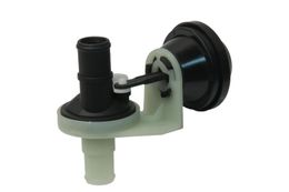 URO-013439, URO Parts Heater Control Valves 8305784 in UAE, Dubai. Condition - new. Price 50 AED. Photo, seller contacts | AUTO.AE