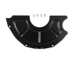 LAK-50350, Lakewood Inspection Covers 50350 в ОАЭ, Дубай. Состояние - новое. Цена 290 AED. Фото, контакты продавца | AUTO.AE
