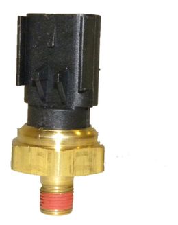 CWA-56028807AB, Crown Automotive Oil Pressure Sending Units 56028807AB in UAE, Dubai. Condition - new. Price 230 AED. Photo, seller contacts | AUTO.AE