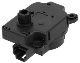 FSS-73470, Four Seasons HVAC Door Actuators 73470 в ОАЭ, Дубай. Состояние - новое. Цена 200 AED. Фото, контакты продавца | AUTO.AE