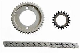 EGN-TS359A, Enginetech Timing Chain and Gear Sets TS359A في الإمارات, دبي. Condition - new. Price 170 AED. Photo, seller contacts | AUTO.AE