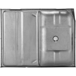 SGT-F80A, Spectra Premium Fuel Tanks for 1975-1976 BOBCAT, PINTO, 1974-1976 MUSTANG II - F80A in UAE, Dubai. Condition - new. Price 1,310 AED. Photo, seller contacts | AUTO.AE
