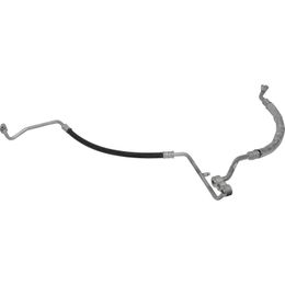 UAC-HA10574C, Universal Air Conditioner Air Conditioning Suction and Discharge Hose Assemblies for 1998-2002 RAM 2500, RAM 3500 - HA 10574C в ОАЭ, Дубай. Состояние - новое. Цена 220 AED. Фото, контакты продавца | AUTO.AE