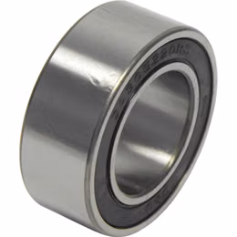 UAC-CB9741C, Universal Air Conditioner Inc. Air Conditioning Compressor Clutch Bearings CB 9741C في الإمارات, دبي. Condition - new. Price ⁦80 AED⁩. Photo, seller contacts | AUTO.AE