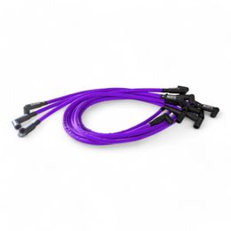 SCW-CH-402-6, Scott Performance High Performance Spark Plug Wire Sets CH-402-6 في الإمارات, دبي. Condition - new. Price 790 AED. Photo, seller contacts | AUTO.AE