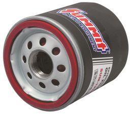 SUM-127003, Summit Racing™ Extended Life Oil Filters SUM-127003 في الإمارات, دبي. Condition - new. Price 40 AED. Photo, seller contacts | AUTO.AE