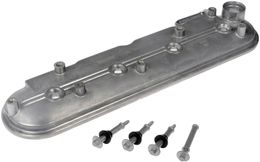 RNB-264-994, Dorman Valve Covers 264-994 في الإمارات, دبي. Condition - new. Price 430 AED. Photo, seller contacts | AUTO.AE