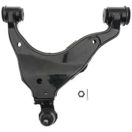 TRW-JTC2522, TRW Replacement Control Arms for 2005-2015 TACOMA - JTC2522 in UAE, Dubai. Condition - new. Price 840 AED. Photo, seller contacts | AUTO.AE