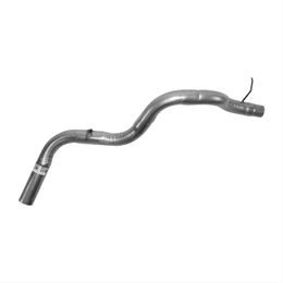 APH-54150, AP Exhaust Intermediate Pipes 54150 в ОАЭ, Дубай. Состояние - новое. Цена ⁦230 AED⁩. Фото, контакты продавца | AUTO.AE