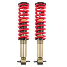 BEL-15104, Belltech Lift Kits for 2019-2023 RANGER - 15104 في الإمارات, دبي. Condition - new. Price 3,710 AED. Photo, seller contacts | AUTO.AE