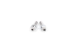 PHP-310043, Taylor Cable Vibe-Lock Universal Bolt Fasteners 310043 في الإمارات, دبي. Condition - new. Price 30 AED. Photo, seller contacts | AUTO.AE