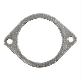 FEL-61656, Fel-Pro Catalytic Converter Gaskets for 2003-2006 XC90 - 61656 in UAE, Dubai. Condition - new. Price 30 AED. Photo, seller contacts | AUTO.AE