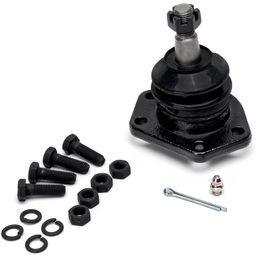 POF-101-10037, Proforged E-Coated Ball Joints 101-10037 في الإمارات, دبي. Condition - new. Price 210 AED. Photo, seller contacts | AUTO.AE
