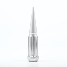 GOR-SPK8-00916, Gorilla Automotive Lug Nuts and Lug Bolts SPK8-00916 в ОАЭ, Дубай. Состояние - новое. Цена 640 AED. Фото, контакты продавца | AUTO.AE