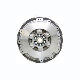 PFT-50-2726, Perfection OE Replacement 120-Tooth Flywheel 50-2726 in UAE, Dubai. Condition - new. Price 2,330 AED. Photo, seller contacts | AUTO.AE