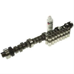 MEL-CL-MTF-3, Melling M-Select Torque Cam and Lifter Kits CL-MTF-3 in UAE, Dubai. Condition - new. Price 1,480 AED. Photo, seller contacts | AUTO.AE