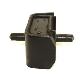 DOS-A2456, Marmon Ride Control Motor Mounts for 1980-1981 200SX, 1978-1981 510, 1977-1980 810 - A2456 في الإمارات، دبي. الحالة - جديدة. السعر 100 AED. صورة، جهات اتصال البائع | AUTO.AE