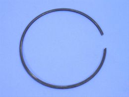 MOP-04412872, Mopar Replacement Automatic Transmission Clutch Snap Retainer Rings 04412872 в ОАЭ, Дубай. Состояние - новое. Цена ⁦120 AED⁩. Фото, контакты продавца | AUTO.AE