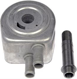 RNB-918-110, Dorman Engine Oil Coolers 918-110 в ОАЭ, Дубай. Состояние - новое. Цена 520 AED. Фото, контакты продавца | AUTO.AE