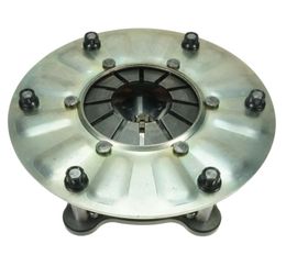 RAM-9353S, RAM Assault Weapon Clutch Kits 9353S في الإمارات, دبي. Condition - new. Price ⁦3,100 AED⁩. Photo, seller contacts | AUTO.AE
