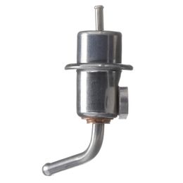 DFP-FP10454, Delphi Fuel Injection Pressure Regulators for 1996-1998 TL - FP10454 в ОАЭ, Дубай. Состояние - новое. Цена 590 AED. Фото, контакты продавца | AUTO.AE