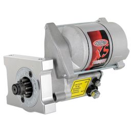 PWM-9500, Powermaster XS Torque Starters 9500 в ОАЭ, Дубай. Состояние - новое. Цена 1 250 AED. Фото, контакты продавца | AUTO.AE