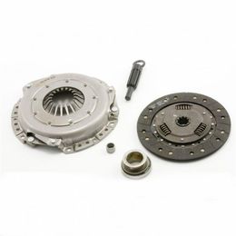 LUK-07-030, LuK Clutch Kits for 1976-1983 CAPRI, 1979-1993 MUSTANG, 1974-1978 MUSTANG II - 6221505770 в ОАЭ, Дубай. Состояние - новое. Цена 640 AED. Фото, контакты продавца | AUTO.AE
