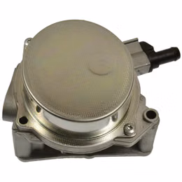 SMP-VCP157, Standard Motor Vacuum Pumps for 2012-2013 BEETLE, 2010-2014 GTI - VCP157 في الإمارات, دبي. Condition - new. Price ⁦1,590 AED⁩. Photo, seller contacts | AUTO.AE