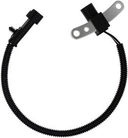 RNB-917-722, Dorman - Crankshaft Position Sensors for 1996-2000 CHEROKEE, 1997-2002 DAKOTA, 1997-2004 WRANGLER - 917-722 in UAE, Dubai. Condition - new. Price 220 AED. Photo, seller contacts | AUTO.AE