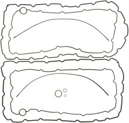 MAH-OS32271, Mahle Original Oil Pan Gaskets OS32271 в ОАЭ, Дубай. Состояние - новое. Цена 190 AED. Фото, контакты продавца | AUTO.AE