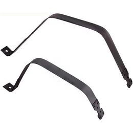 OER-TR9057N, OER Fuel Tank Mounting Straps and Adapters TR9057N в ОАЭ, Дубай. Состояние - новое. Цена 110 AED. Фото, контакты продавца | AUTO.AE