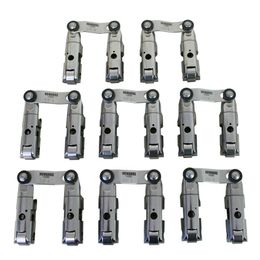 HRS-91191, Howards Cams ProMax Direct Lube Mechanical Roller Lifters 91191 في الإمارات, دبي. Condition - new. Price 5,820 AED. Photo, seller contacts | AUTO.AE