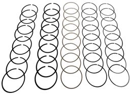 SLP-E-233K20, Sealed Power Performance Piston Ring Sets E-233K 20 в ОАЭ, Дубай. Состояние - новое. Цена ⁦420 AED⁩. Фото, контакты продавца | AUTO.AE