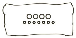AJU-56005900, Ajusa Valve Cover Gaskets 56005900 في الإمارات, دبي. Condition - new. Price ⁦140 AED⁩. Photo, seller contacts | AUTO.AE