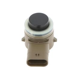 SMP-PPS213, Standard Motor Products Backup Sensors PPS213 в ОАЭ, Дубай. Состояние - новое. Цена 1 030 AED. Фото, контакты продавца | AUTO.AE