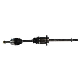 GNA-NCV53582, GSP New CV Axle Assemblies for 2002-2004 ALTIMA, 2004 MAXIMA - NCV53582 في الإمارات, دبي. Condition - new. Price 530 AED. Photo, seller contacts | AUTO.AE