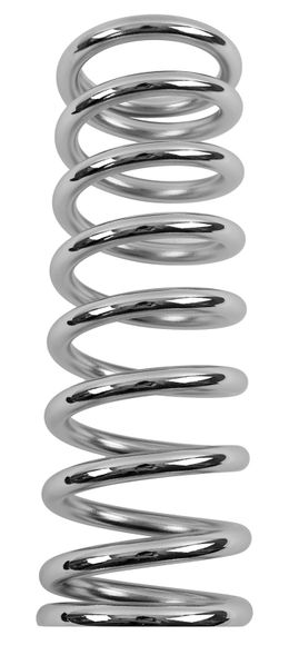 QA1-10CS225, QA1 10 Inch Coil Spring 10CS225 in UAE, Dubai. Condition - new. Price ⁦450 AED⁩. Photo, seller contacts | AUTO.AE