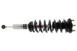 KYB-SR4472, KYB Strut-Plus Assemblies for 2007-2021 TUNDRA - SR4472 في الإمارات, دبي. Condition - new. Price 1,010 AED. Photo, seller contacts | AUTO.AE