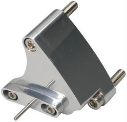 TRD-6013, Trans-Dapt Performance Timing Pointers 6013 в ОАЭ, Дубай. Состояние - новое. Цена 230 AED. Фото, контакты продавца | AUTO.AE
