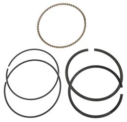 WIS-3785HF, Wiseco Standard Piston Ring Sets 3785HF في الإمارات, دبي. Condition - new. Price 130 AED. Photo, seller contacts | AUTO.AE