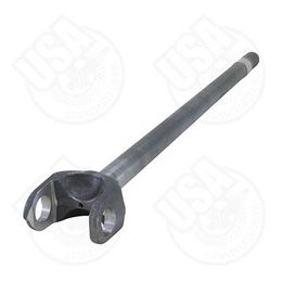 SPZ-35114, USA Standard Gear Axle Shafts for 1971-1980 SCOUT II - ZA W38790 في الإمارات, دبي. Condition - new. Price 1,190 AED. Photo, seller contacts | AUTO.AE