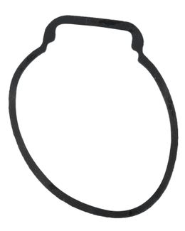 RRA-18-99146, Sierra Marine Carburetor Fuel Bowl Gaskets 18-99146 в ОАЭ, Дубай. Состояние - новое. Цена ⁦20 AED⁩. Фото, контакты продавца | AUTO.AE