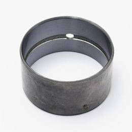 DUR-GMT-4-5, Dura-Bond Automatic Transmission Bushings GMT-4-5 in UAE, Dubai. Condition - new. Price 50 AED. Photo, seller contacts | AUTO.AE