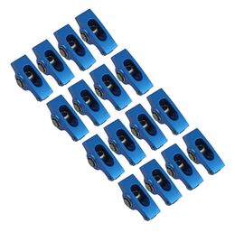 PRO-66907C, Proform Super-Street Roller Rocker Arms 66907C في الإمارات, دبي. Condition - new. Price ⁦940 AED⁩. Photo, seller contacts | AUTO.AE