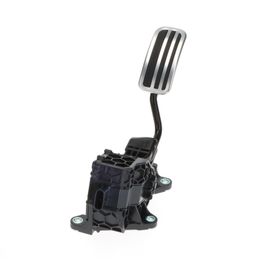SMP-APS714, Standard Motor Accelerator Pedal Sensors for 2022-2024 LX600 - APS714 в ОАЭ, Дубай. Состояние - новое. Цена 2 050 AED. Фото, контакты продавца | AUTO.AE