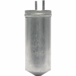 UAC-RD10939C, Universal Air Conditioner Air Conditioning Accumulators for 1999-2002 LEGANZA - RD 10939C в ОАЭ, Дубай. Состояние - новое. Цена 100 AED. Фото, контакты продавца | AUTO.AE